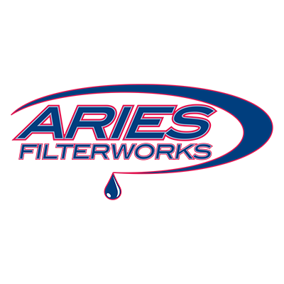 ResinTech Filterworks (Aries)